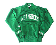 Load image into Gallery viewer, Mean Green Jacket - Watts