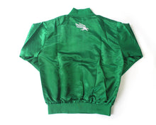 Load image into Gallery viewer, Mean Green Jacket - Watts