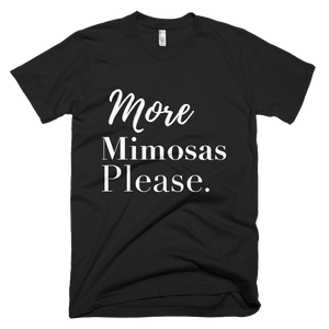 Mimosas