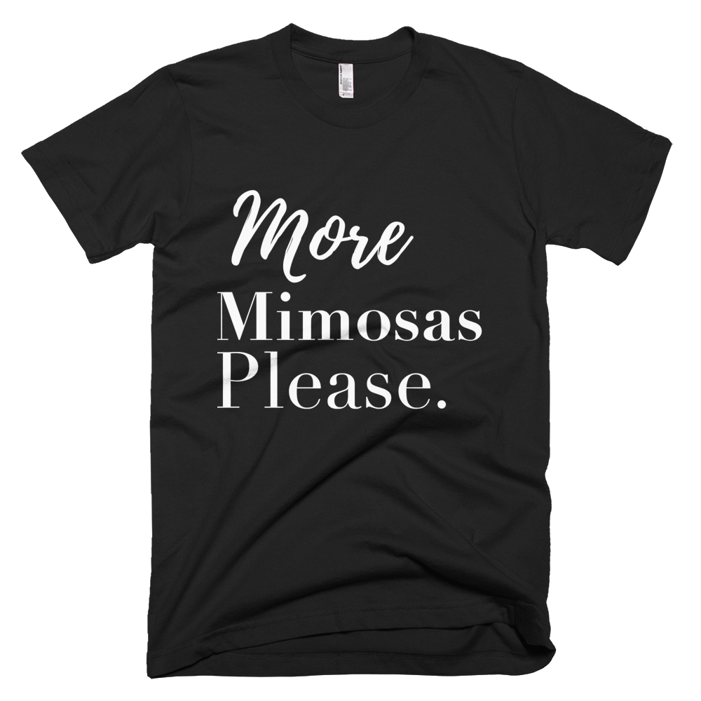 Mimosas