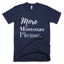 Load image into Gallery viewer, Mimosas