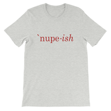 Load image into Gallery viewer, `nΠpe*ish